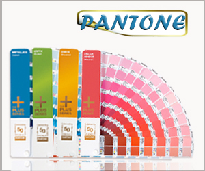 PANTONE