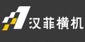 嘉興東天針織機(jī)械有限公司